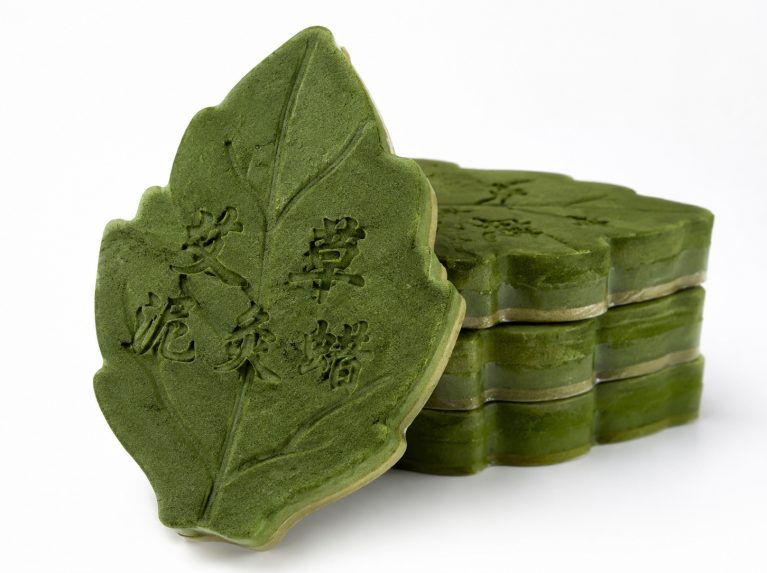 唐山工业微晶石蜡块与颗粒