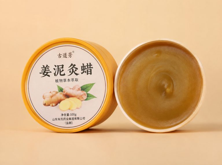 唐山桃胶颗粒与桃胶粉末